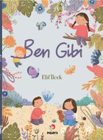 Ben Gibi