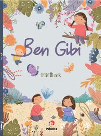 Ben Gibi