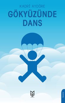 Gökyüzünde Dans