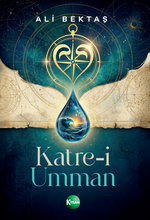 Katre-i Umman