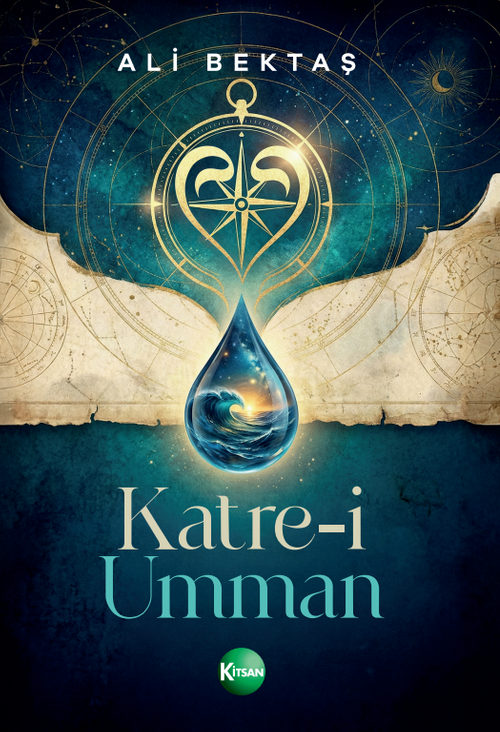 Katre-i Umman