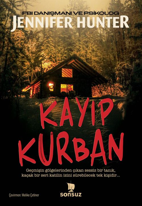 Kayıp Kurban