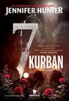 7. Kurban