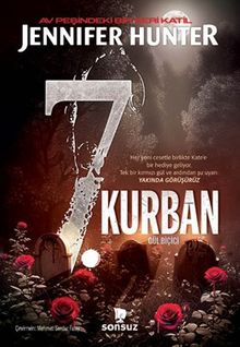 7. Kurban