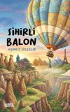 Sihirli Balon