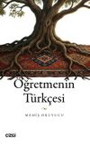 &Ouml;ğretmenin T&uuml;rk&ccedil;esi