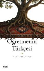 Öğretmenin Türkçesi