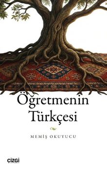 Öğretmenin Türkçesi
