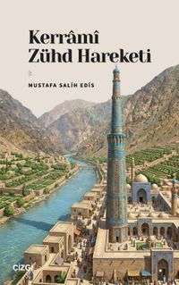 Kerramî Zühd Hareketi