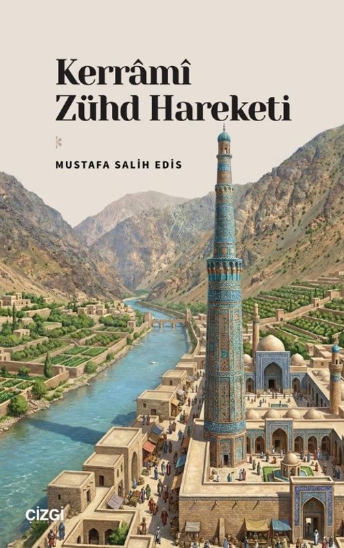 Kerramî Zühd Hareketi