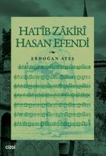 Hatîb Zakirî Hasan Efendi