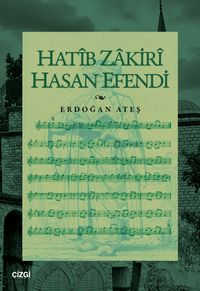 Hatîb Zakirî Hasan Efendi