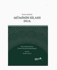 Müminin Silahı Dua