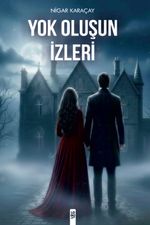 Yok Oluşun İzleri