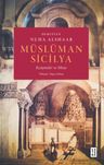 Müslüman Sicilya &amp; Kesişmeler ve Miras