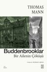 Buddenbrooklar &amp; Bir Ailenin Çöküşü