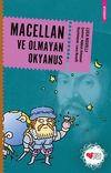 Macellan ve Olmayan Okyanus
