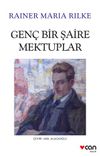Gen&ccedil; Bir Şaire Mektuplar