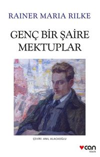 Genç Bir Şaire Mektuplar