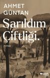 Sarıldım &Ccedil;iftliği