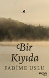 Bir Kıyıda