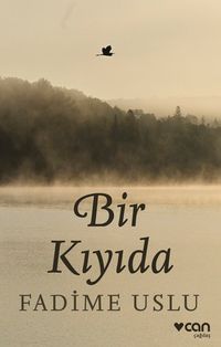Bir Kıyıda