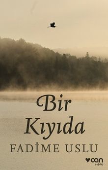 Bir Kıyıda