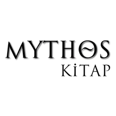 MYTHOS KİTAP