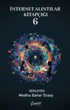 İnternet Alıntıları Kitap&ccedil;ığı 6