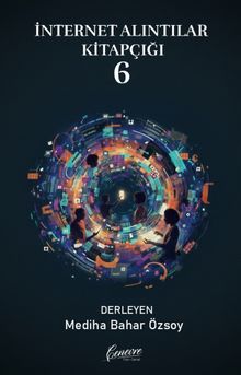 İnternet Alıntıları Kitapçığı 6