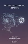 İnternet Alıntıları Kitap&ccedil;ığı 7