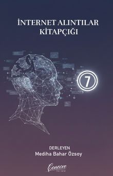 İnternet Alıntıları Kitapçığı 7