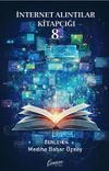 İnternet Alıntıları Kitap&ccedil;ığı 8