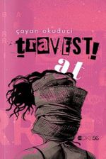 Travesti At