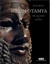 Mezopotamya - Eski&ccedil;ağ Sanatı ve Mimarisi (Ciltli)