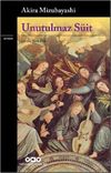 Unutulmaz S&uuml;it