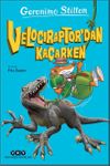 Velociraptor'dan Ka&ccedil;arken