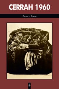 Cerrah 1960