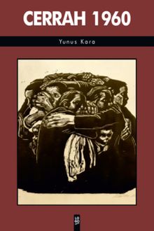 Cerrah 1960