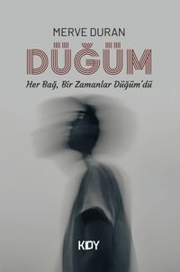 Düğüm