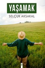 Yaşamak