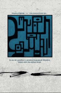 Dünyaların Çoğulluğu & Aralık-Ocak-Şubat No: 1