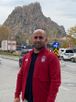 ali rıza şaşkın