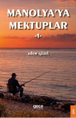 Manolya'ya Mektuplar