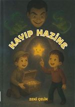 Kayıp Hazine