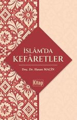İslam'da Kefaretler
