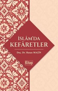 İslam'da Kefaretler