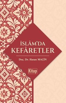 İslam'da Kefaretler