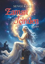 Zaman İçinden Şiirler
