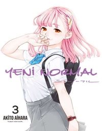 Yeni Normal Cilt 3